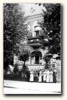 [Click to enlarge image]